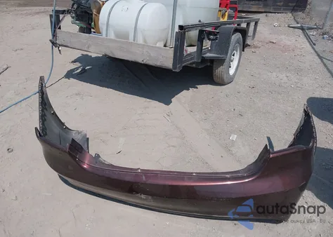 2012 Chrysler 200 Lx z USA, uszkodzony, nr VIN 1C3CCBAB9CN212942